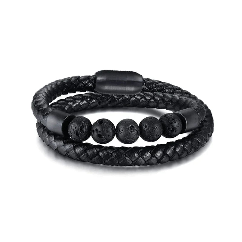Titanium Bracelet
