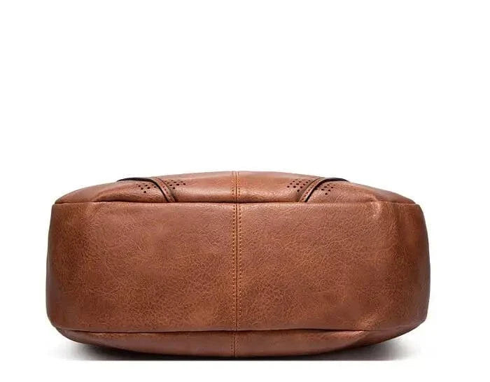 Imke – Ledertasche