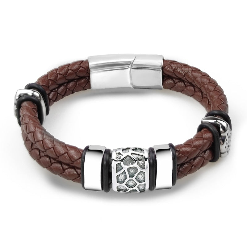 Monthmore Armband