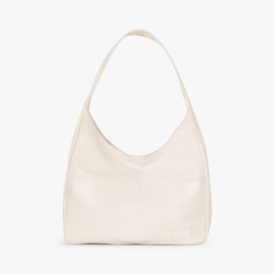 Zoe – Alltagstaugliche Tasche