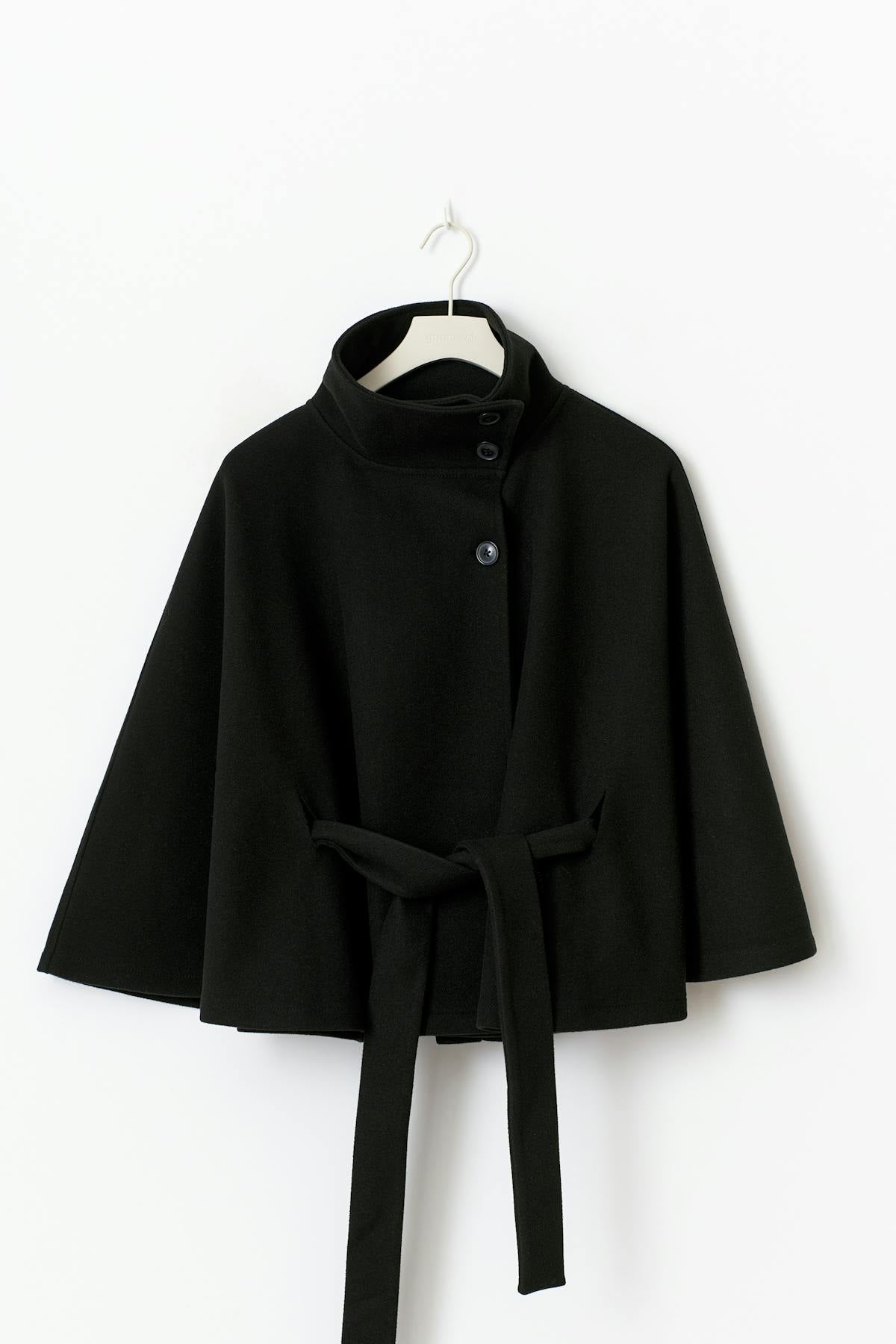 Mystique & Co™ Gürtel-Cape