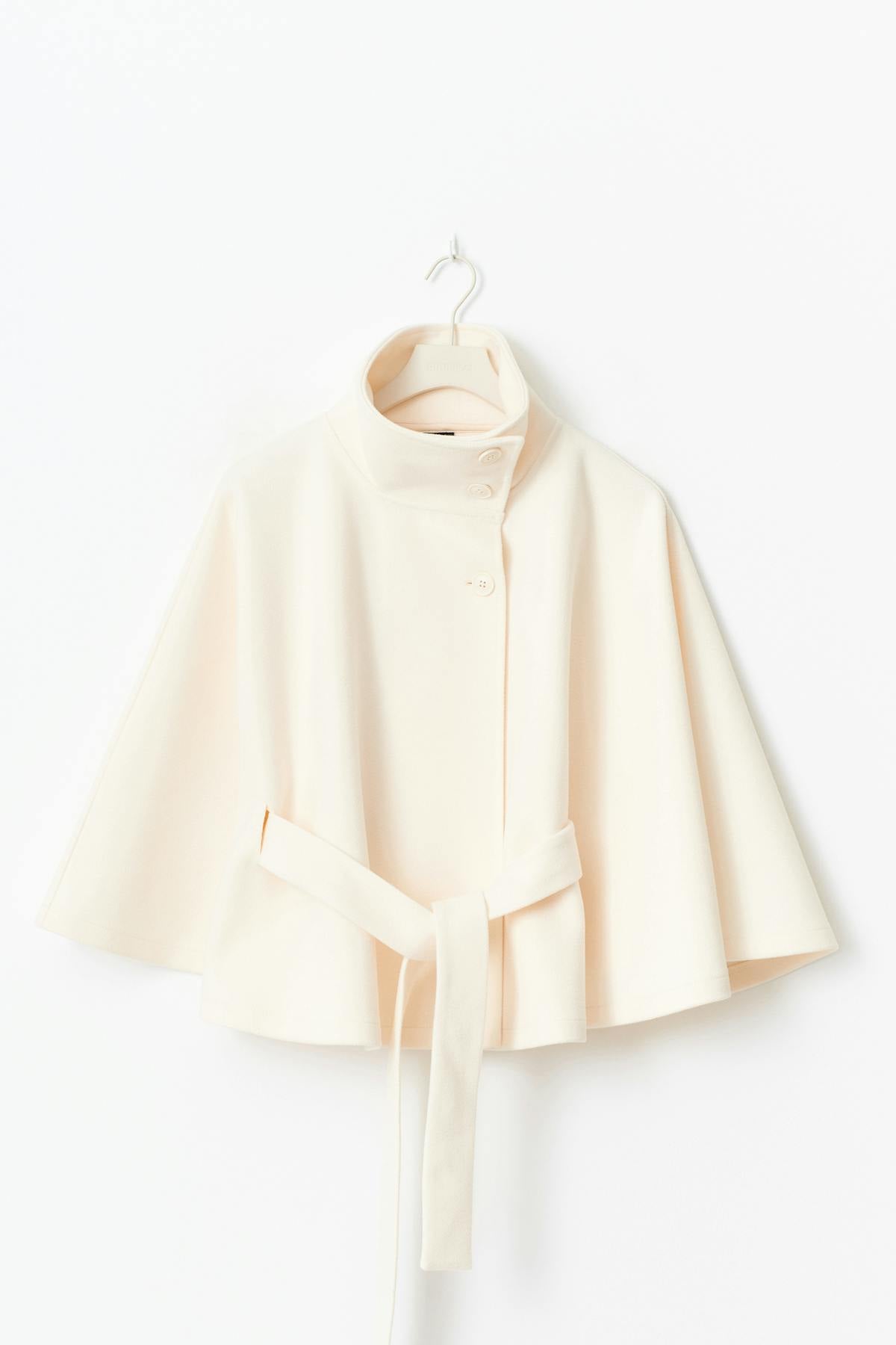 Mystique & Co™ Gürtel-Cape