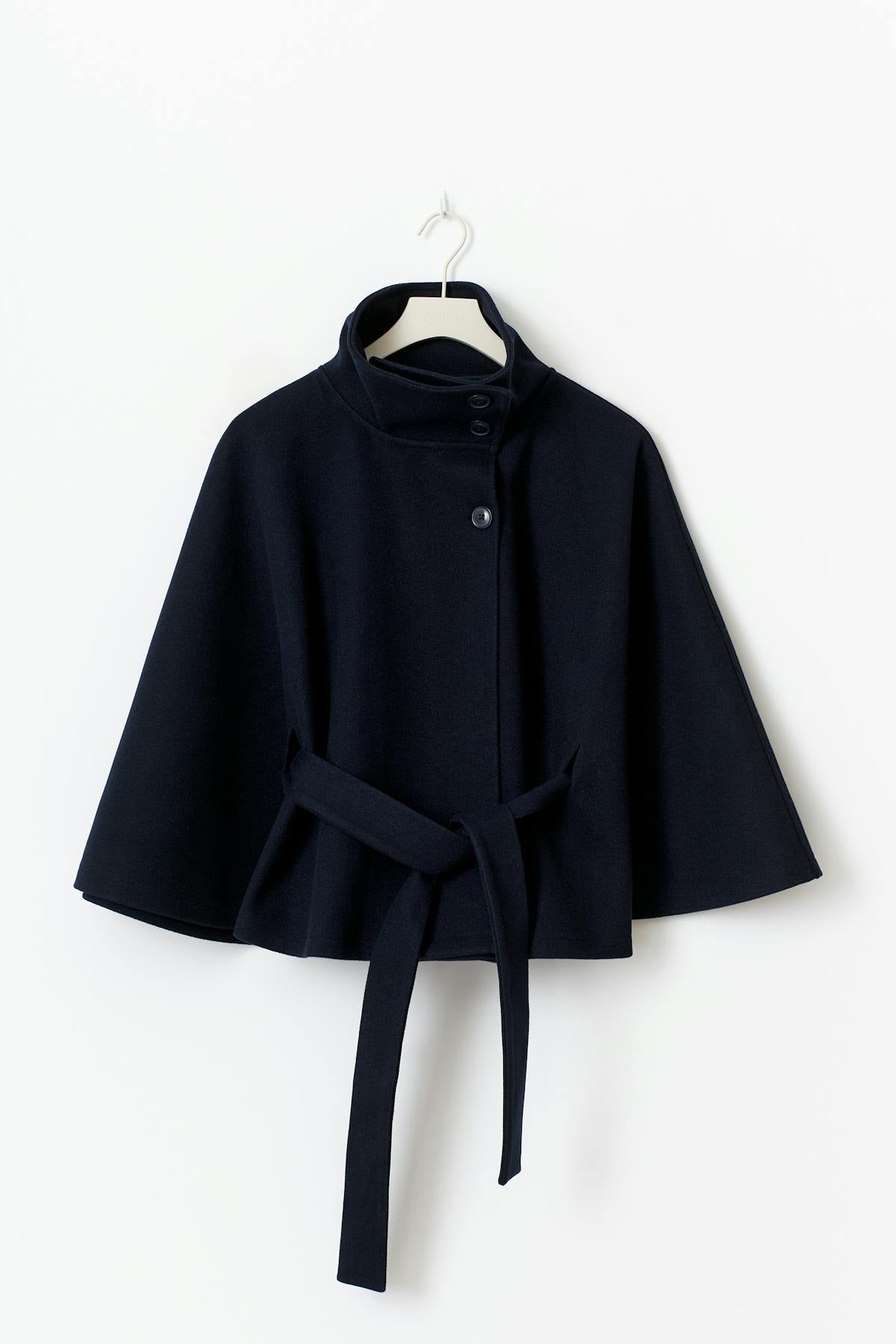 Mystique & Co™ Gürtel-Cape