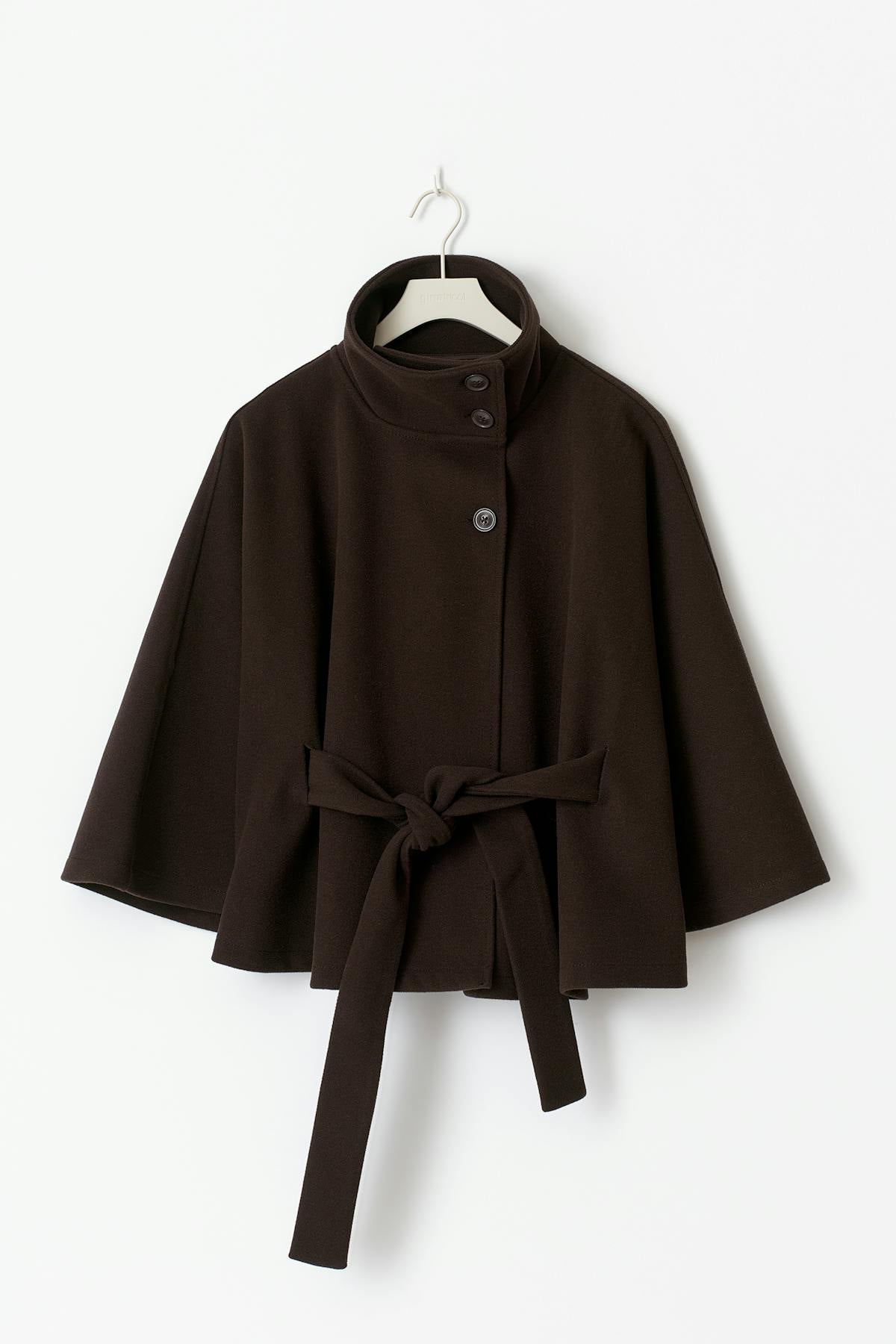Mystique & Co™ Gürtel-Cape