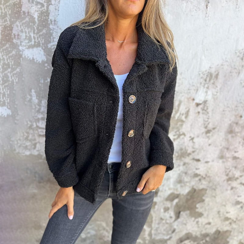 Mystique & Co™ Manon Trendjacke