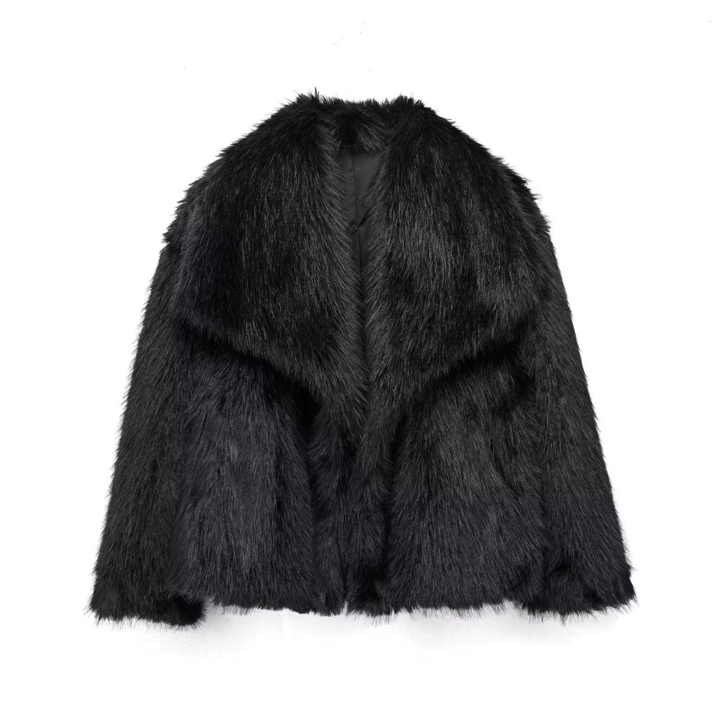 Mystique & Co™ Fellmantel