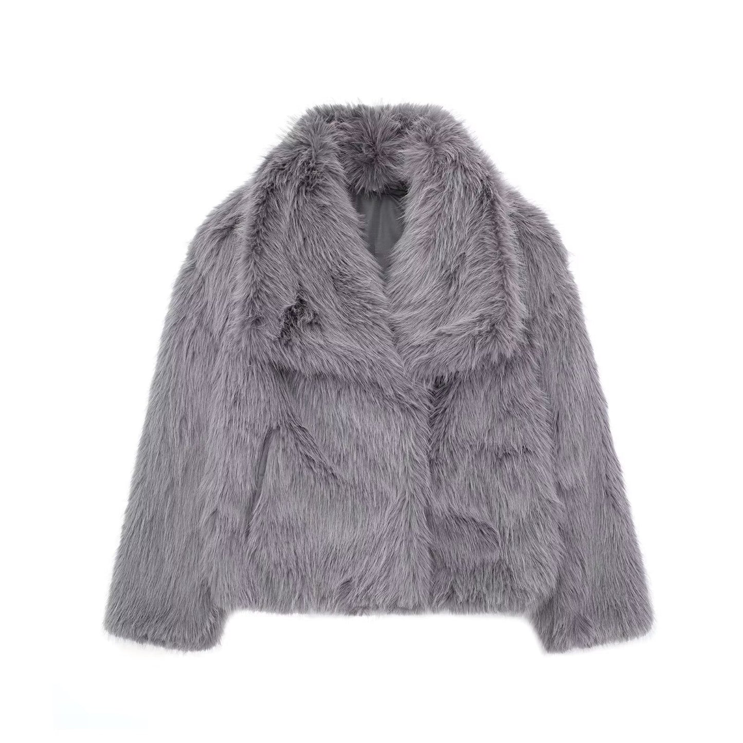 Mystique & Co™ Fellmantel
