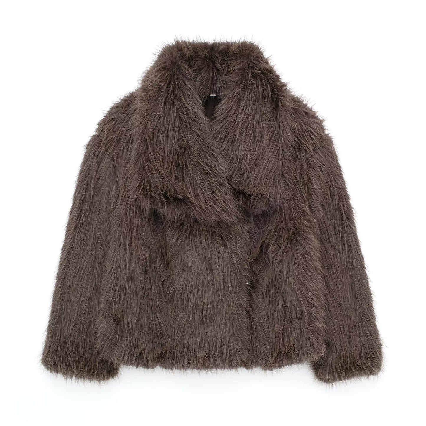 Mystique & Co™ Fellmantel