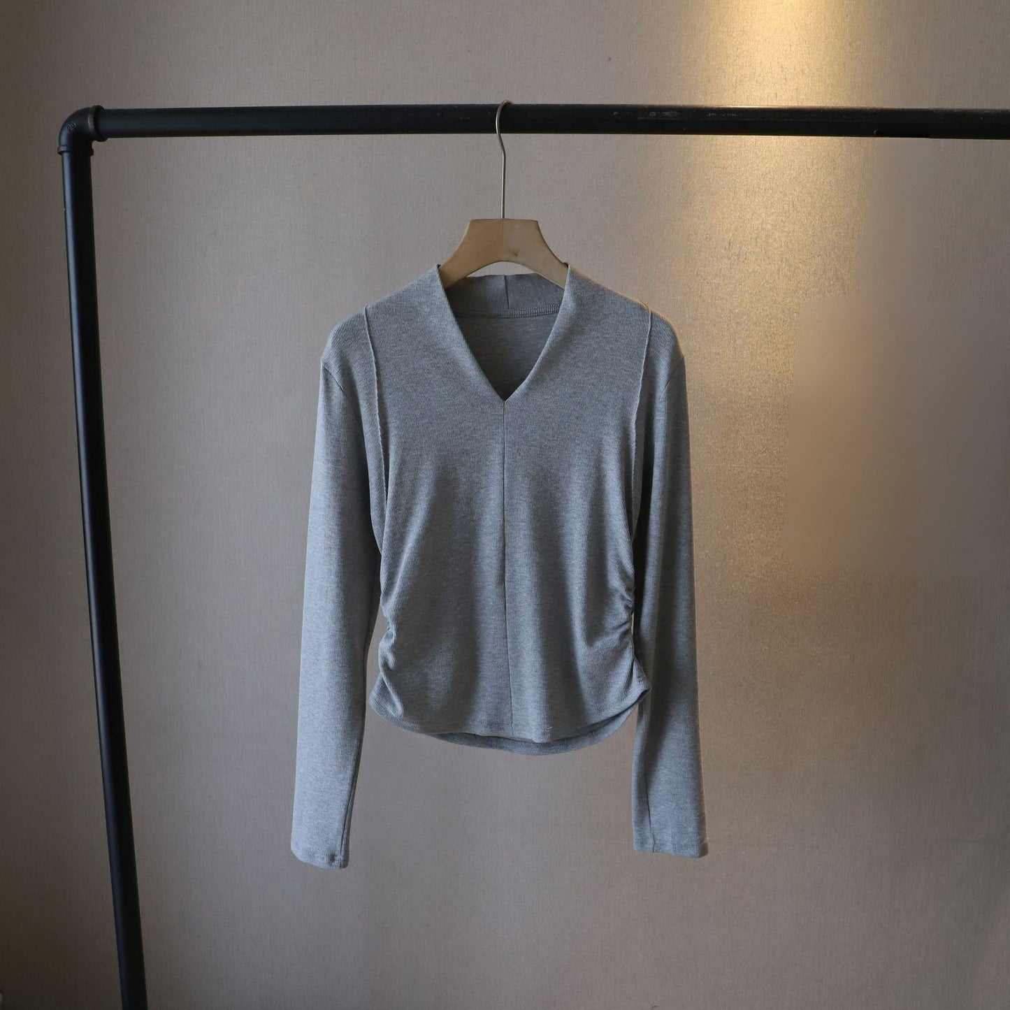 Das Comfort Shirt von Valentina Rossi