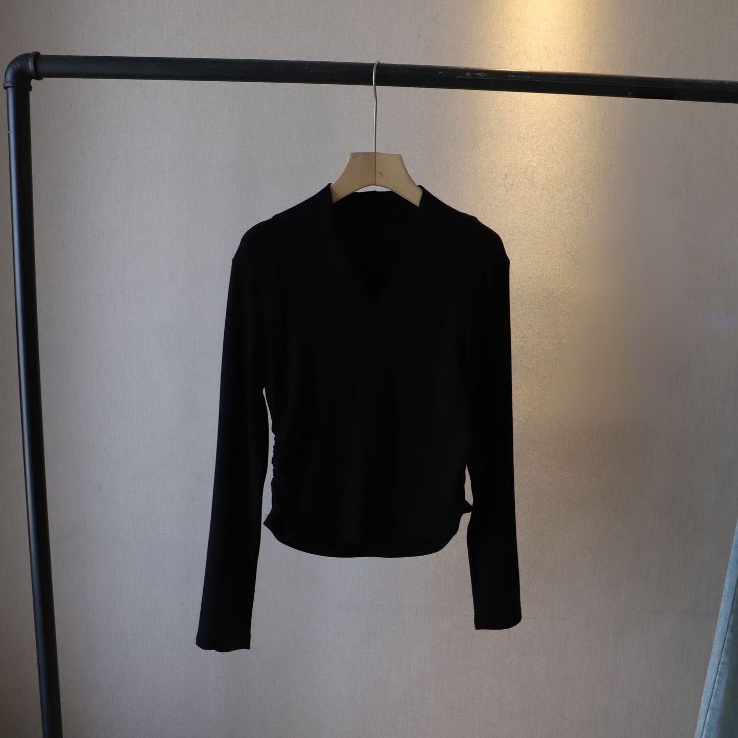 Das Comfort Shirt von Valentina Rossi