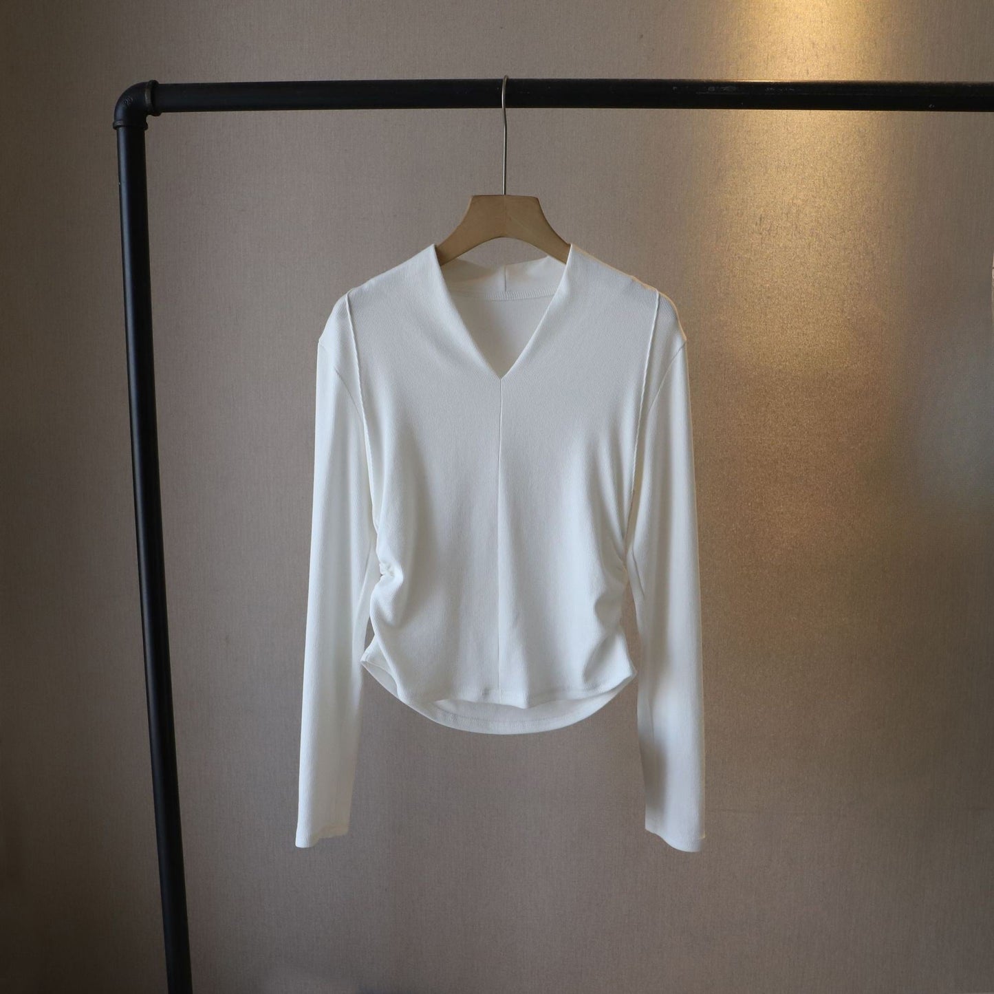 Das Comfort Shirt von Valentina Rossi