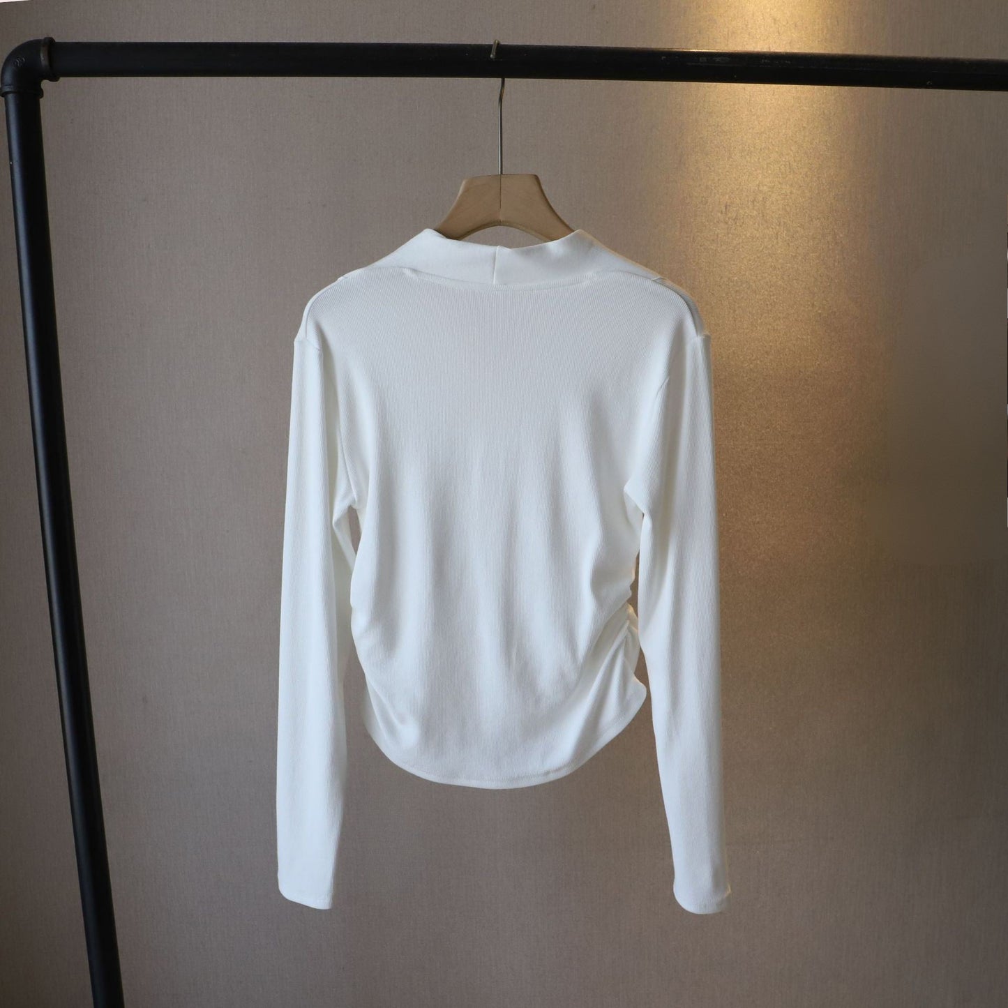 Das Comfort Shirt von Valentina Rossi