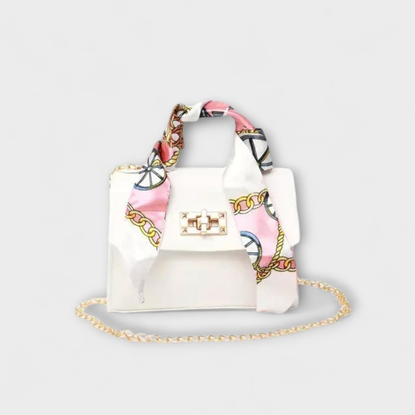 Olivia – Handtasche