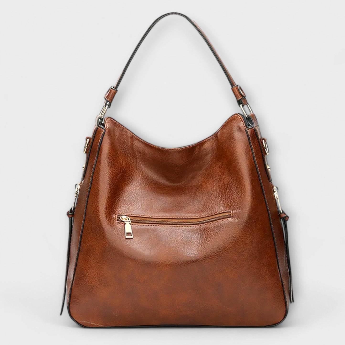 Lora – Große Tasche