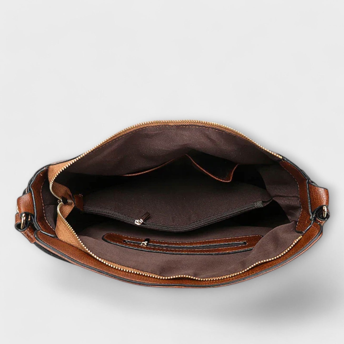 Lora – Große Tasche