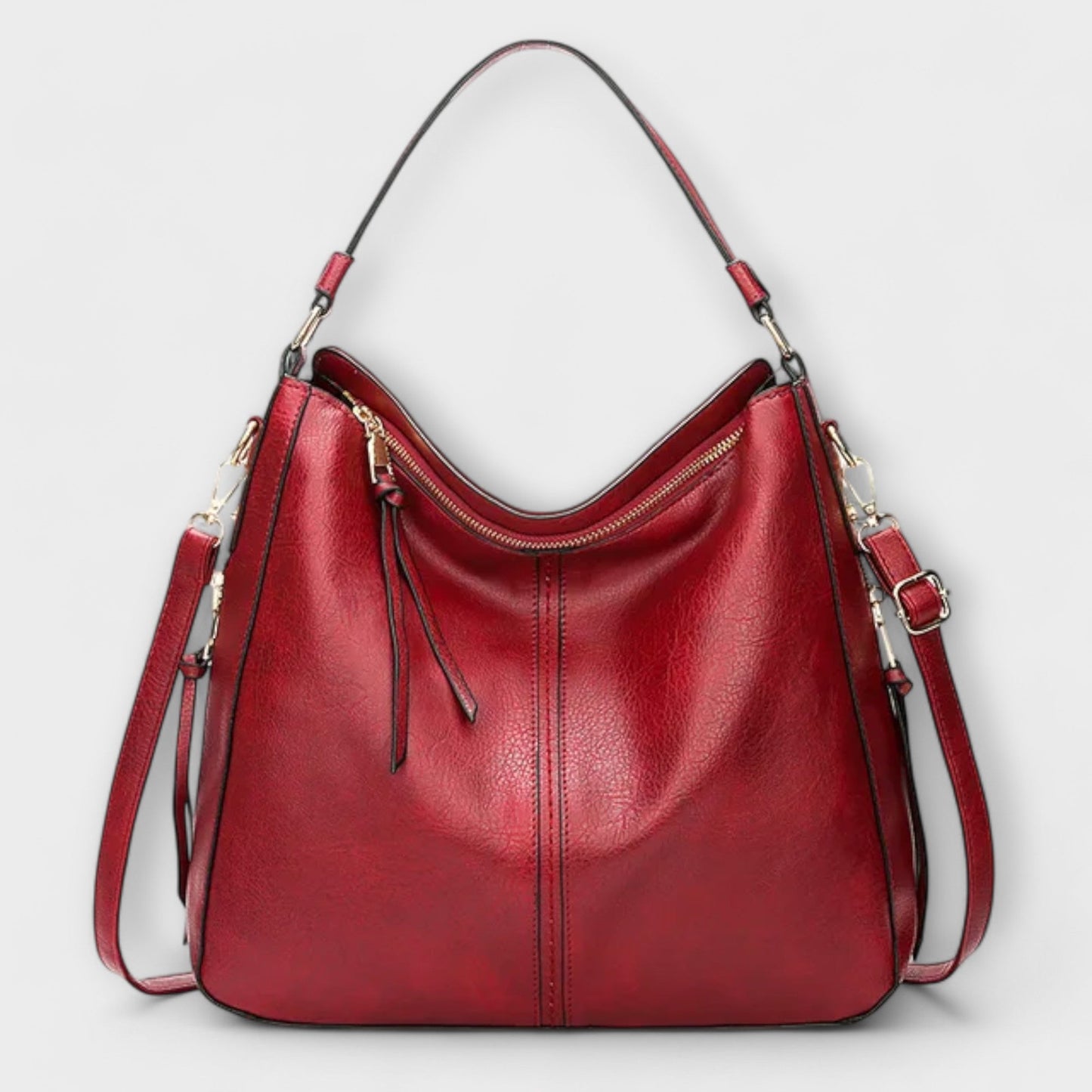Lora – Große Tasche