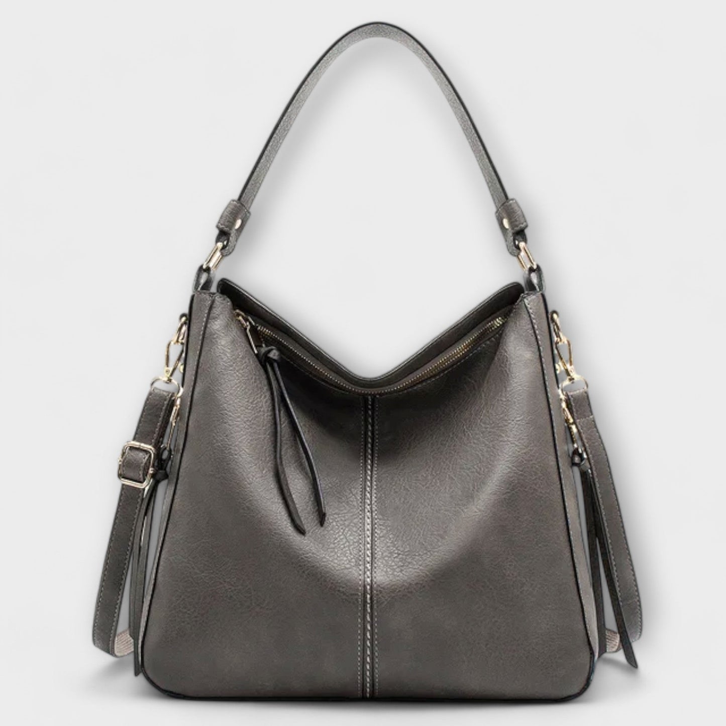 Lora – Große Tasche