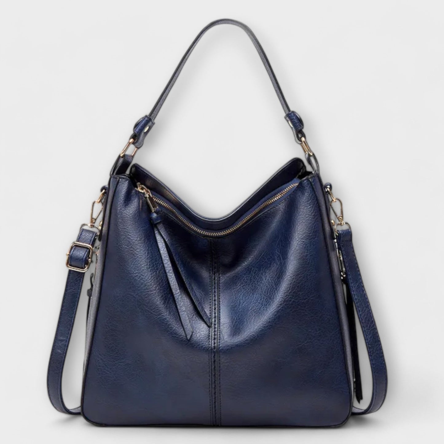 Lora – Große Tasche