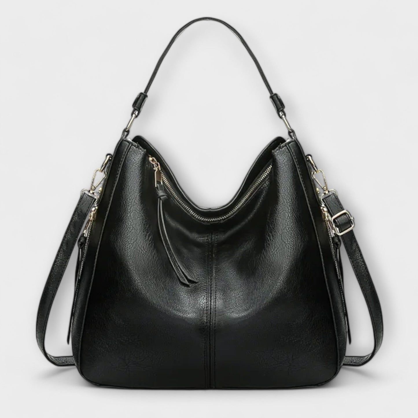 Lora – Große Tasche