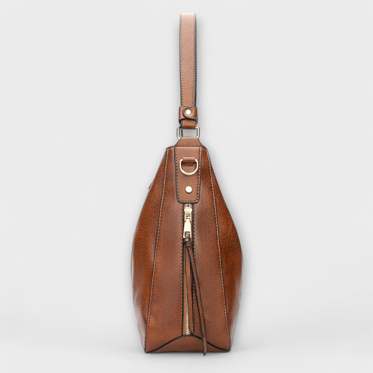 Lora – Große Tasche