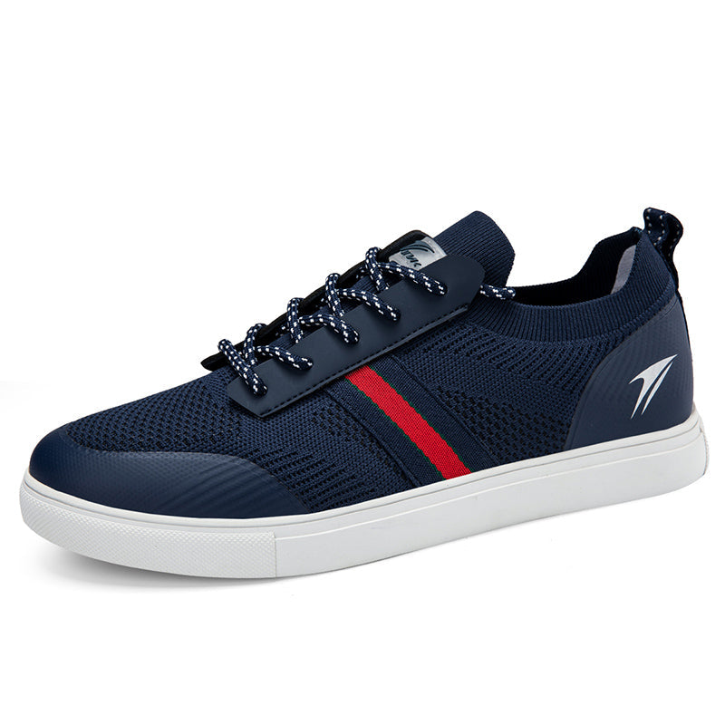 Bardelli | Strick-Sneaker