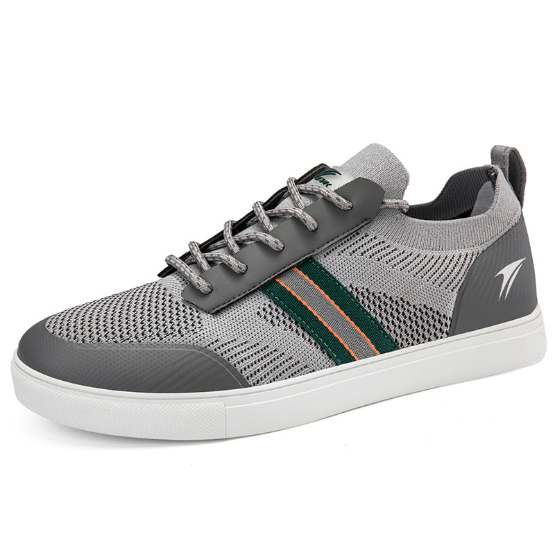 Bardelli | Strick-Sneaker