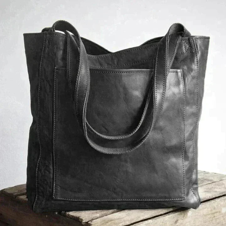 Giulia Tasche - Kollektion 2025