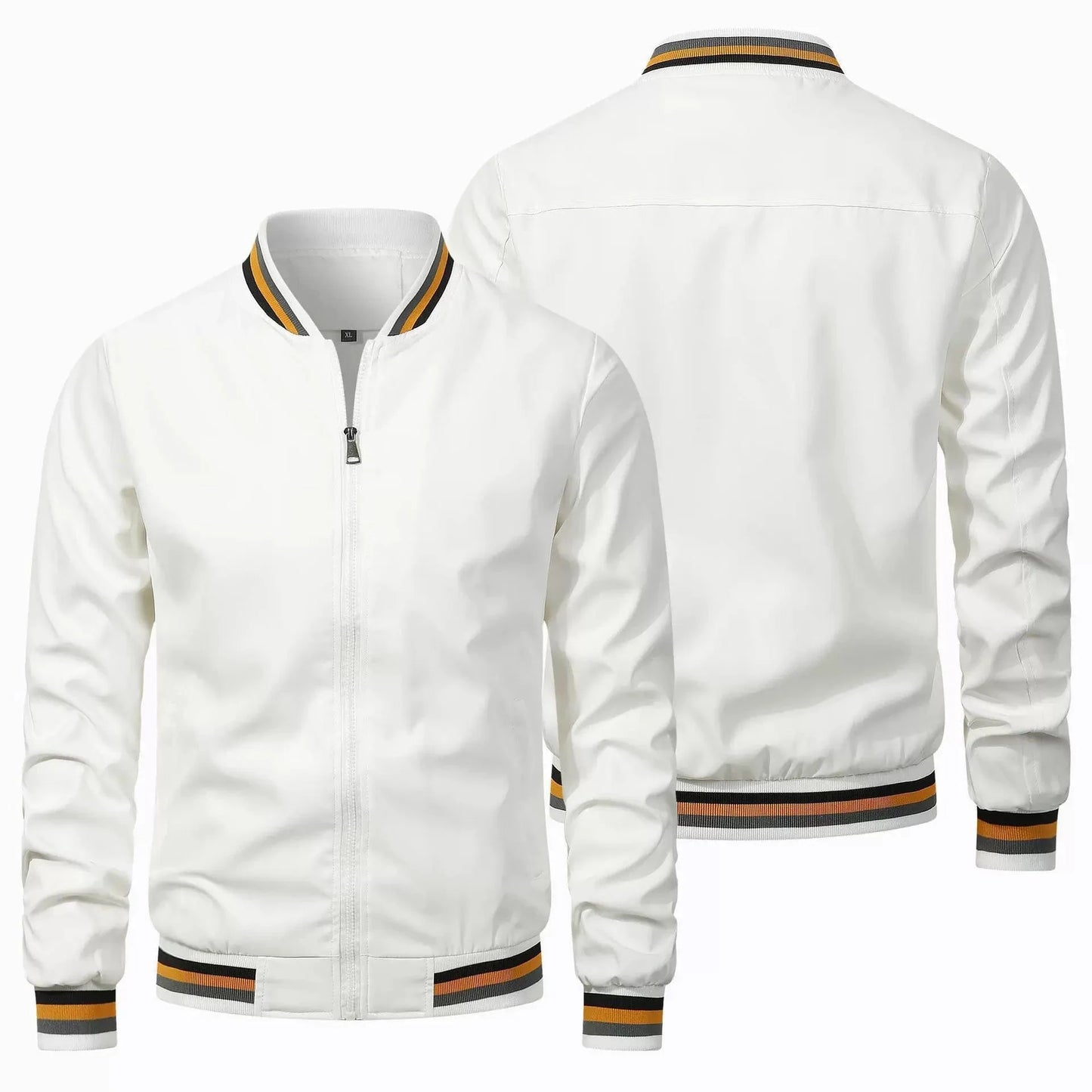 Clark Ryan | Jacke