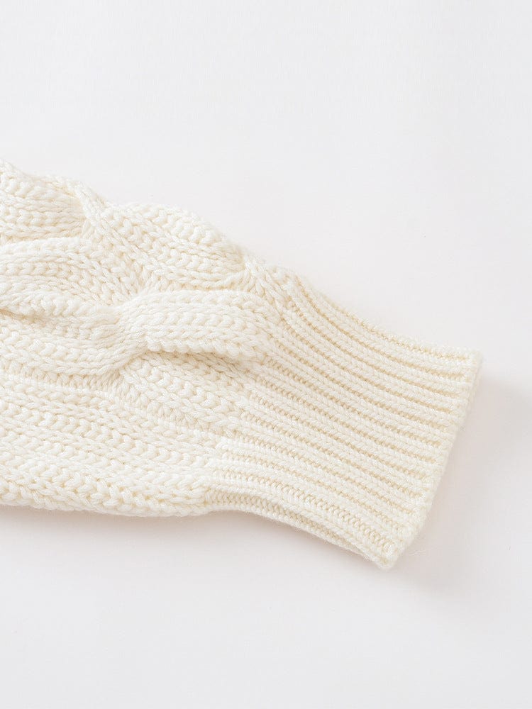 Celeste Bequeme-Comfy-Pullover