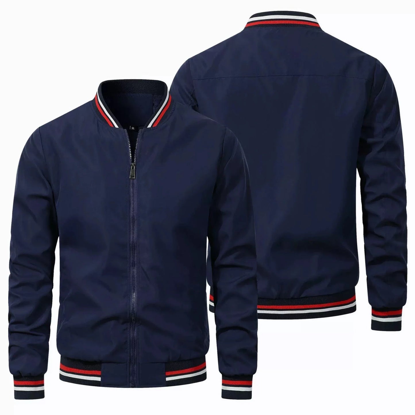 Clark Ryan | Jacke