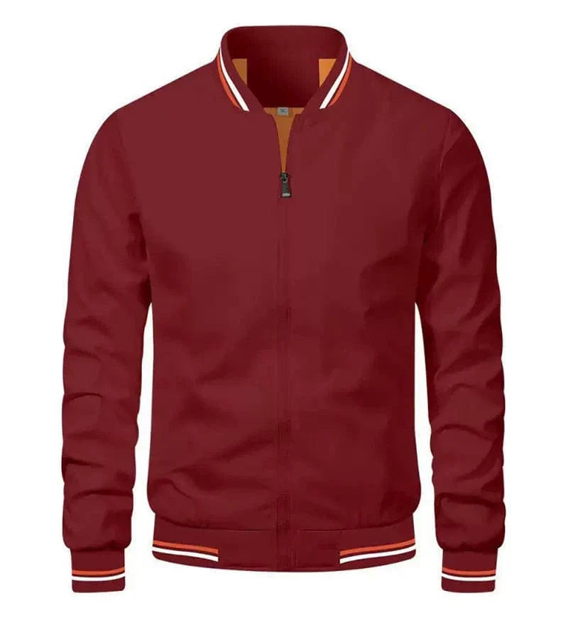 Clark Ryan | Jacke