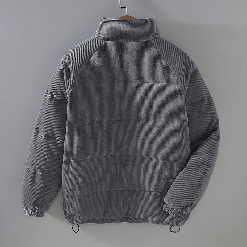 Demson | Gepolsterte Jacke