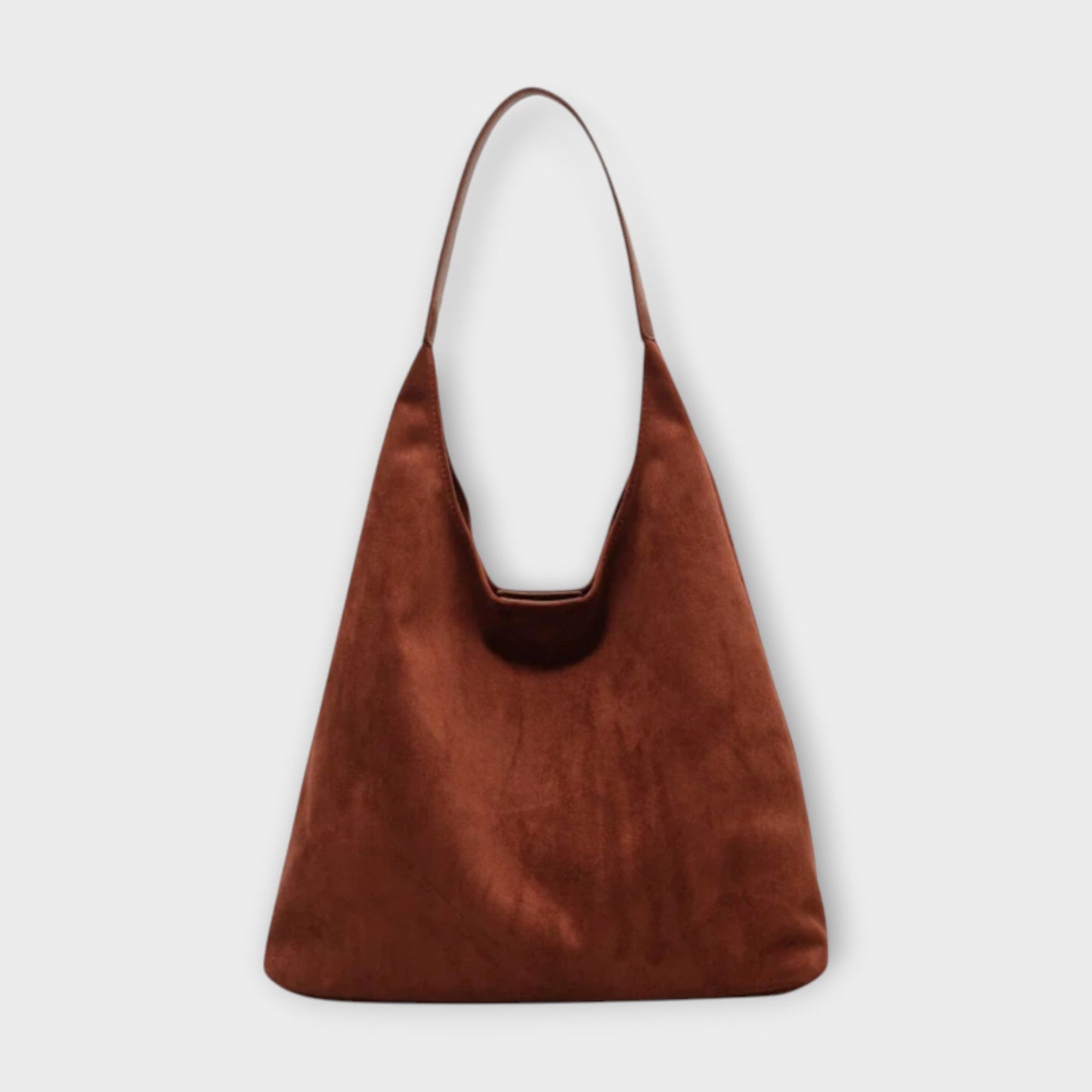 Bravery | Zeitlose und elegante Damenhandtasche