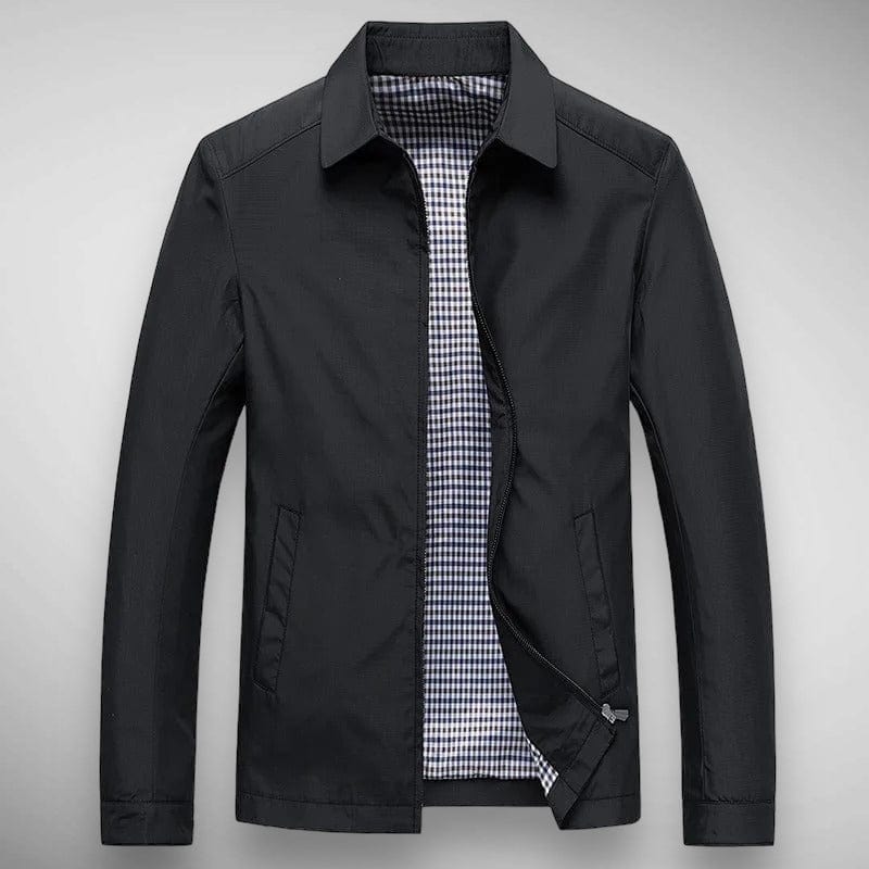 Filip™ – Windjacke