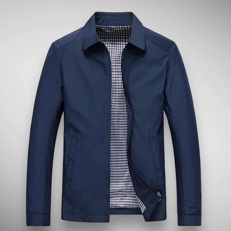 Filip™ – Windjacke