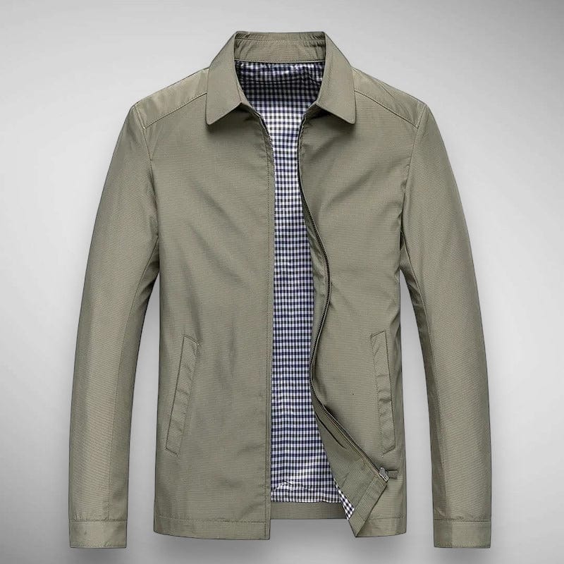 Filip™ – Windjacke