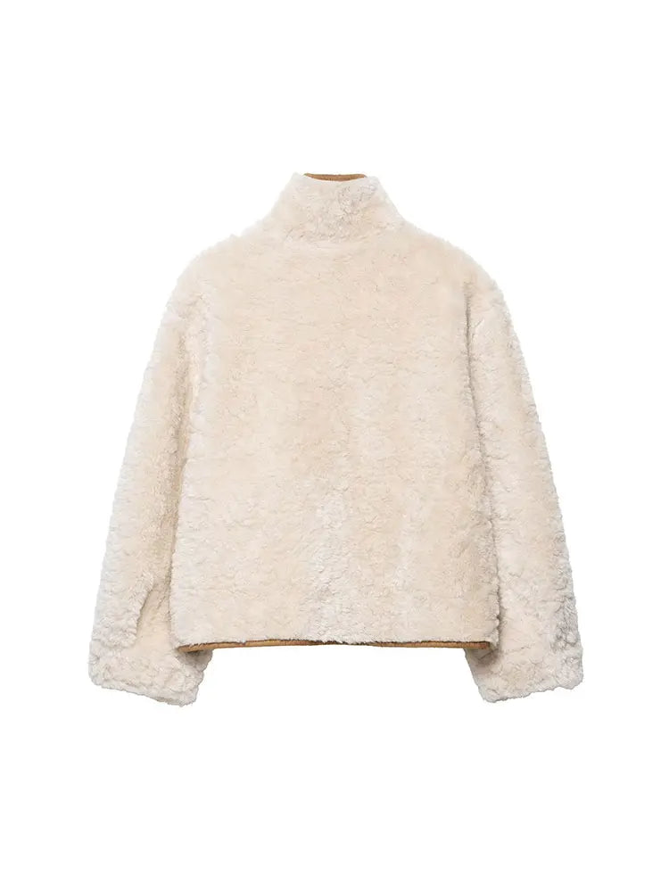 Mystique & Co™ Wendeweste Amara