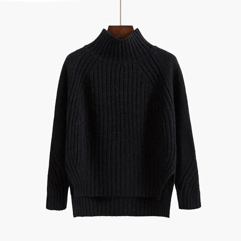 Marisol Bequemepullover