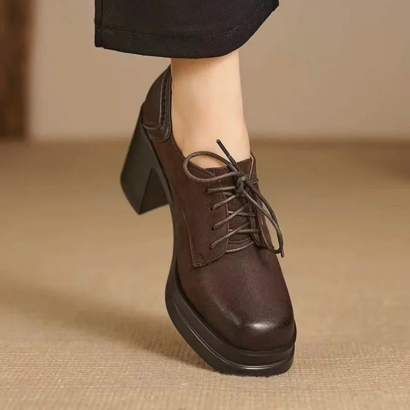 Margot Klassische Pumps