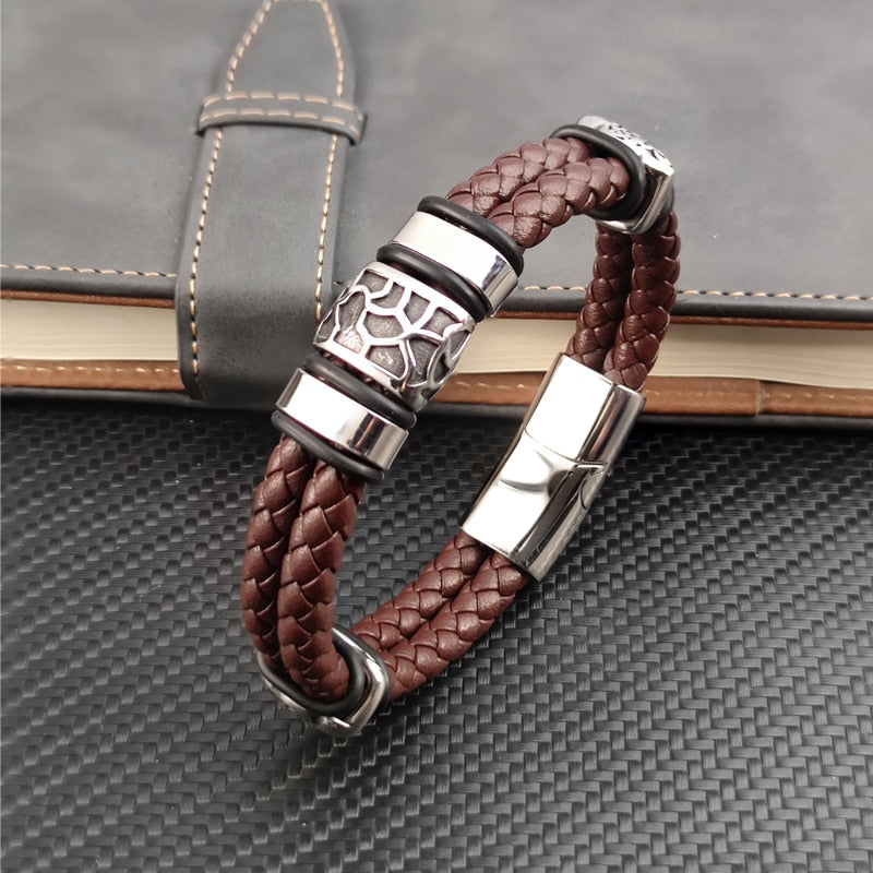 Monthmore Armband
