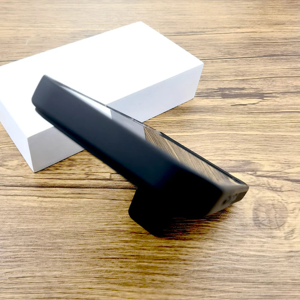 CAVA iPHONE HÜLLE