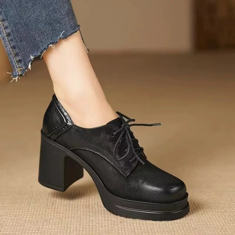 Margot Klassische Pumps