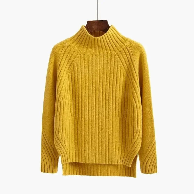 Marisol Bequemepullover