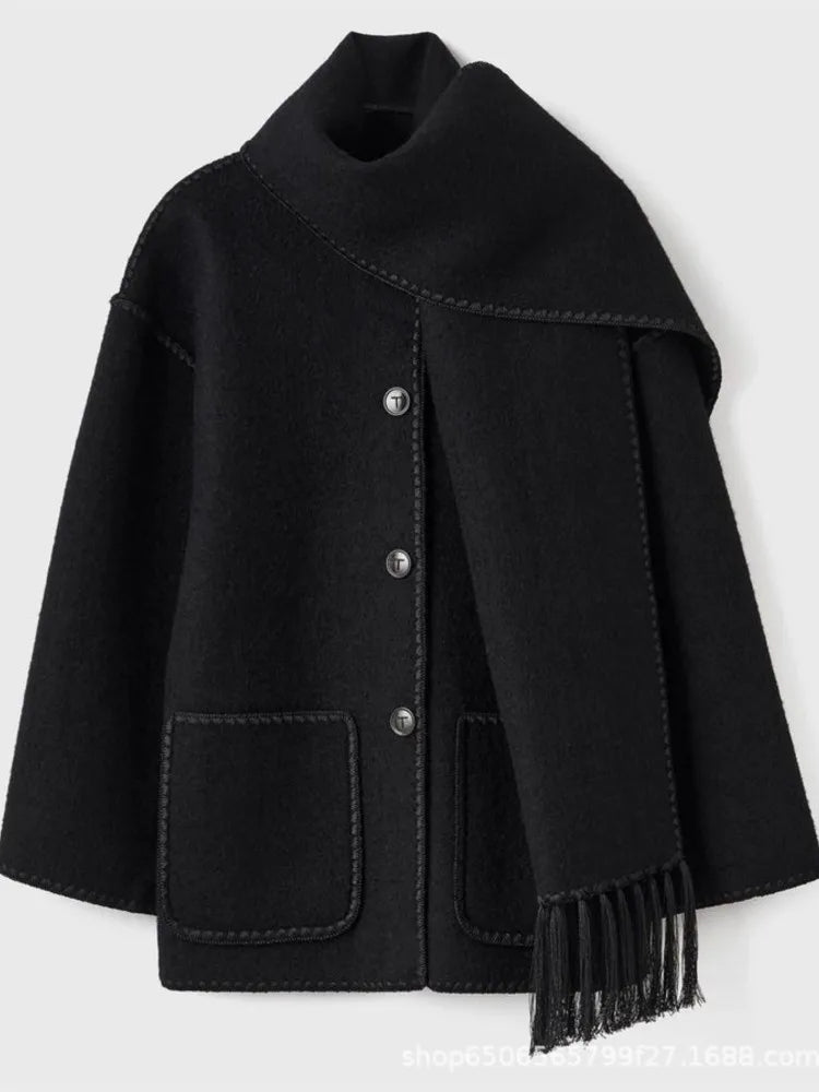 Mystique & Co™ Coco Jacke