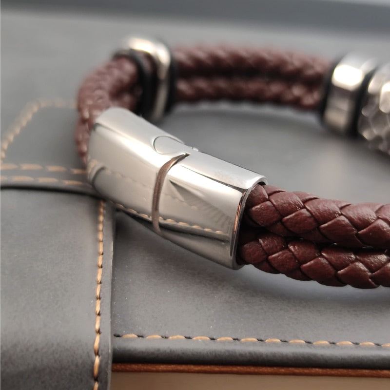 Monthmore Armband