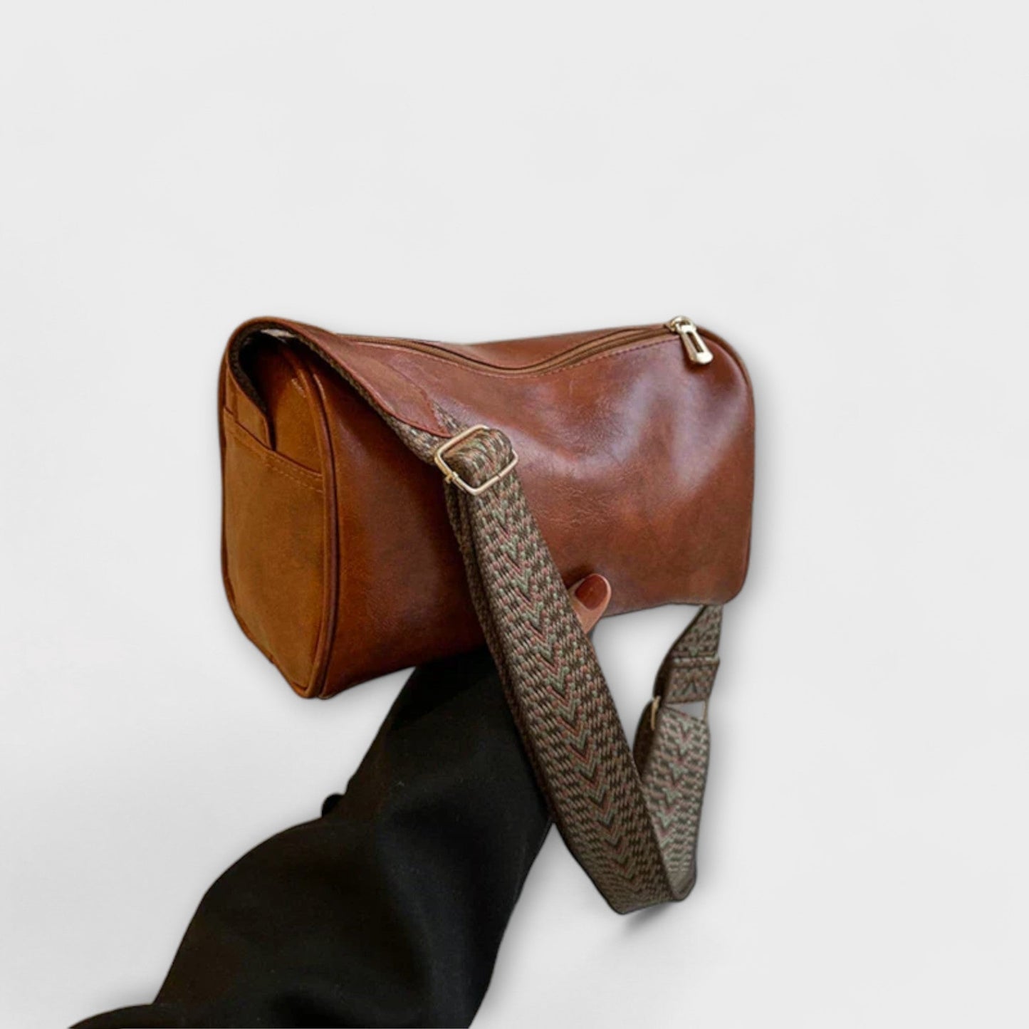 Ayelis | Vintage Umhängetasche
