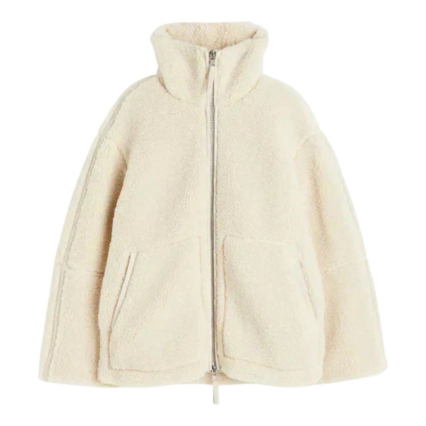 ELYRA™ | Freizeitjacke