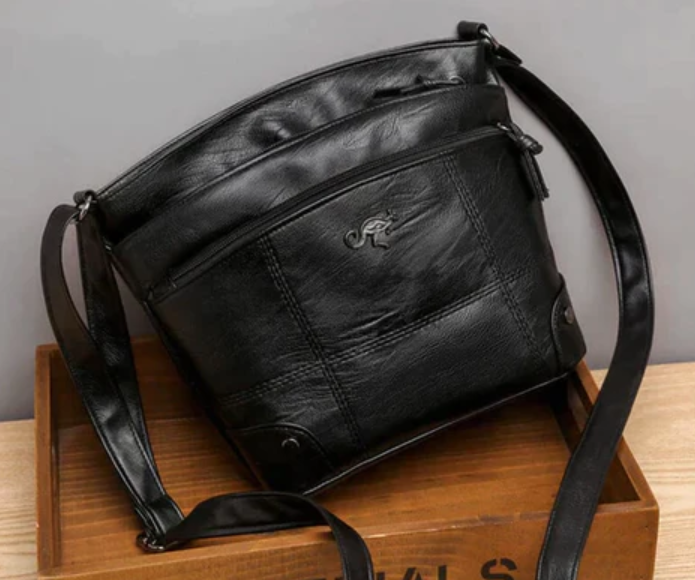 Alina Tasche | Monikas Lieblingsdesign