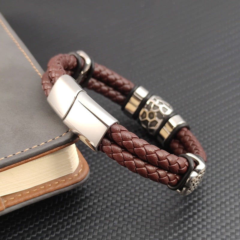 Monthmore Armband