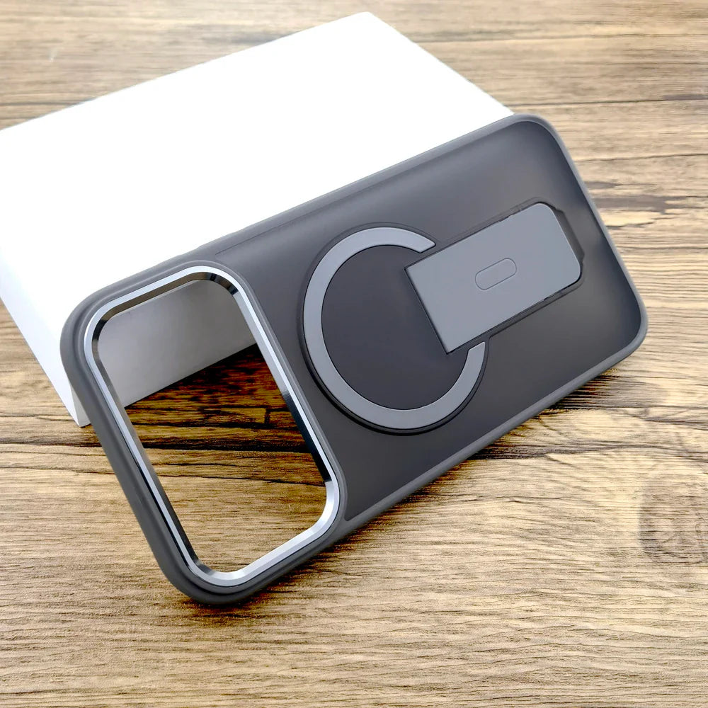 CAVA iPHONE HÜLLE